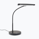 On-Stage LED Piano Lamp (LED8800)