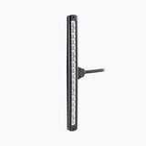 On-Stage LED Piano Lamp (LED8800)