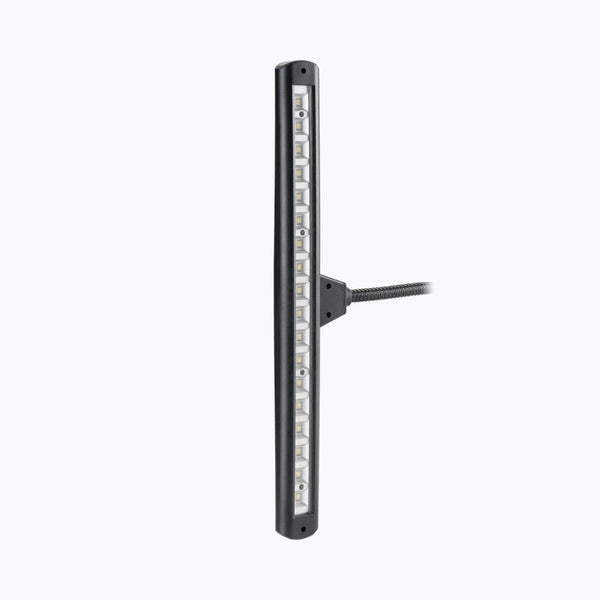 On-Stage LED Piano Lamp (LED8800) – MaxStrata