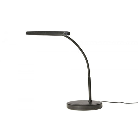 On-Stage LED Piano Lamp (LED8800)