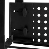 On-Stage Multipurpose Laptop Stand (LPT6000) | MaxStrata®