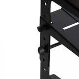 On-Stage Multipurpose Laptop Stand (LPT6000) | MaxStrata®