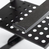 On-Stage Multipurpose Laptop Stand (LPT6000) | MaxStrata®