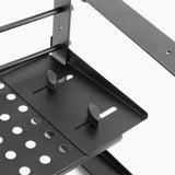 On-Stage Multipurpose Laptop Stand (LPT6000) | MaxStrata®