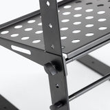 On-Stage Multipurpose Laptop Stand (LPT6000) | MaxStrata®