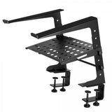 On-Stage Multipurpose Laptop Stand (LPT6000) | MaxStrata®