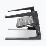 On-Stage Multipurpose Laptop Stand (LPT6000) | MaxStrata®