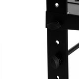 On-Stage Multipurpose Laptop Stand (LPT6000) | MaxStrata®