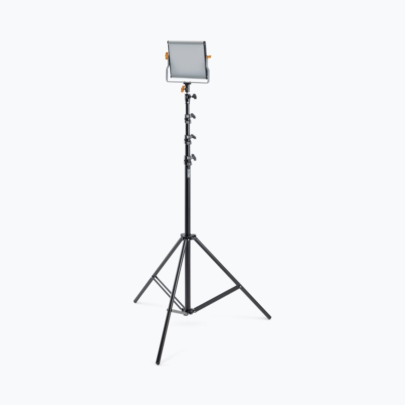 On-Stage 13' Tripod Lighting/Mic Stand (LS-MS7620)
