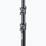 On-Stage 13' Tripod Lighting/Mic Stand (LS-MS7620)
