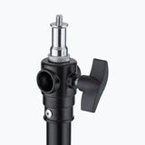 On-Stage 13' Tripod Lighting/Mic Stand (LS-MS7620)