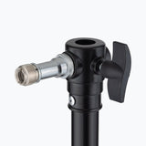 On-Stage 13' Tripod Lighting/Mic Stand (LS-MS7620)
