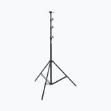 On-Stage 13' Tripod Lighting/Mic Stand (LS-MS7620)