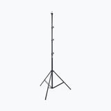 On-Stage 13' Tripod Lighting/Mic Stand (LS-MS7620)