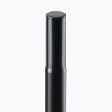 On-Stage Production-Grade 10' Lighting/Speaker Stand (LS-SS7770)