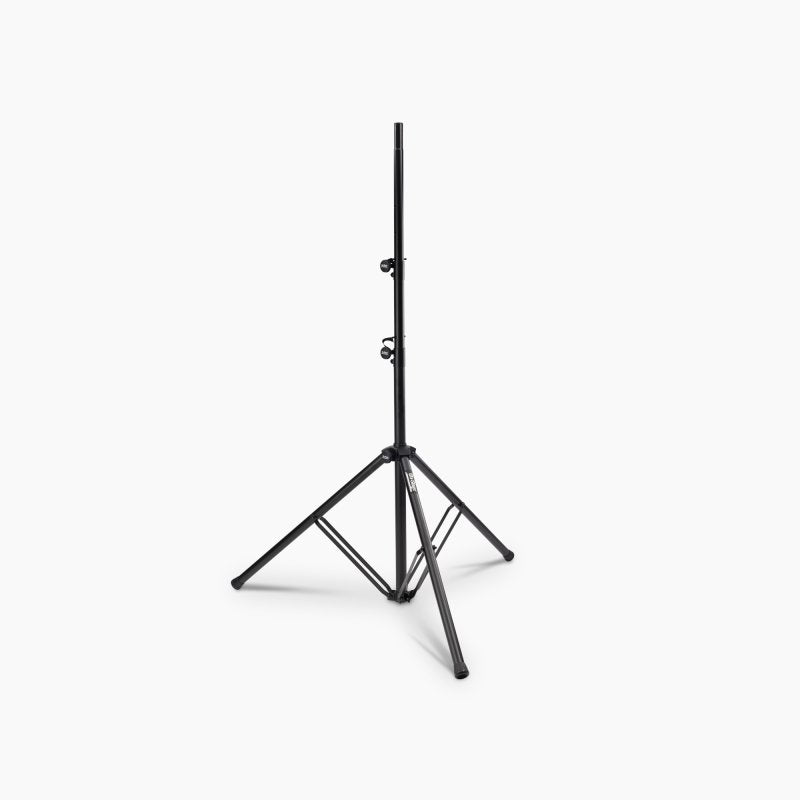 On-Stage 10' Lighting/Speaker Stand (LS-SS7770) | MaxStrata®
