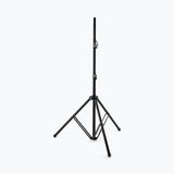 On-Stage Production-Grade 10' Lighting/Speaker Stand (LS-SS7770)