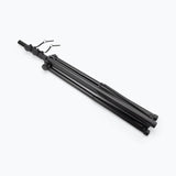 On-Stage Production-Grade 10' Lighting/Speaker Stand (LS-SS7770)