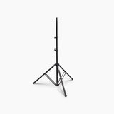 On-Stage 10' Lighting/Speaker Stand (LS-SS7770) | MaxStrata®