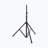 On-Stage Production-Grade 10' Lighting/Speaker Stand (LS-SS7770)