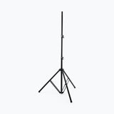 On-Stage Production-Grade 10' Lighting/Speaker Stand (LS-SS7770)