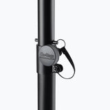 On-Stage Production-Grade 10' Lighting/Speaker Stand (LS-SS7770)