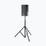 On-Stage Production-Grade 10' Lighting/Speaker Stand (LS-SS7770)