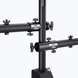 On-Stage u-mount® Lighting Arms (LSA7700P) | MaxStrata®