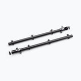 On-Stage u-mount® Lighting Arms (LSA7700P) | MaxStrata®