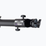 On-Stage u-mount® Lighting Arms (LSA7700P) | MaxStrata®