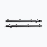 On-Stage u-mount® Lighting Arms (LSA7700P) | MaxStrata®