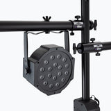 On-Stage u-mount® Lighting Arms (LSA7700P) | MaxStrata®
