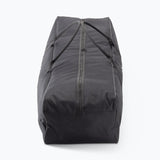 On-Stage Lighting Stand Bag (LSB6500)