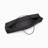 On-Stage Lighting Stand Bag (LSB6500) | MaxStrata®