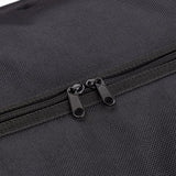 On-Stage Lighting Stand Bag (LSB6500) | MaxStrata®