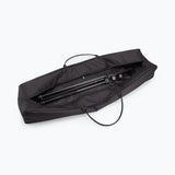 On-Stage Lighting Stand Bag (LSB6500) | MaxStrata®