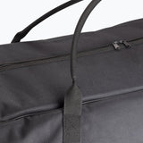 On-Stage Lighting Stand Bag (LSB6500) | MaxStrata®