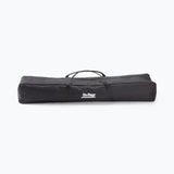 On-Stage Lighting Stand Bag (LSB6500) | MaxStrata®
