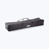 On-Stage Lighting Stand Bag (LSB6500) | MaxStrata®