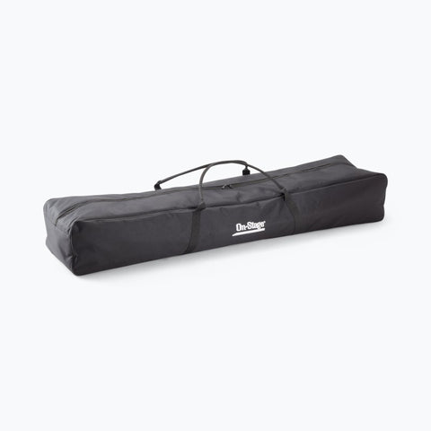 On-Stage Lighting Stand Bag (LSB6500) | MaxStrata®