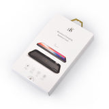 Reiko iPhone X Battery Case with Qi Wireless Charging, Support Mfi-Certified MFi-Certified Lightning Headphones, Real 3000mAh | MaxStrata