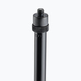 On-Stage 3/8" Male to 5/8" Female Mic Screw Adapter (MA-100B) | MaxStrata®