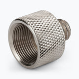 On-Stage 3/8" Male to 5/8" Female Mic Screw Adapter (MA-100) | MaxStrata®