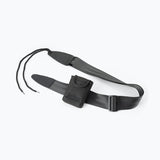 On-Stage Wireless Transmitter Pouch with Guitar Strap (MA1335) | MaxStrata®
