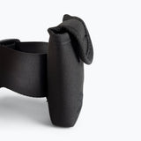 On-Stage Wireless Transmitter Pouch with Guitar Strap (MA1335) | MaxStrata®