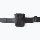 On-Stage Wireless Transmitter Pouch with Guitar Strap (MA1335) | MaxStrata®