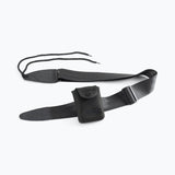 On-Stage Wireless Transmitter Pouch with Guitar Strap (MA1335) | MaxStrata®