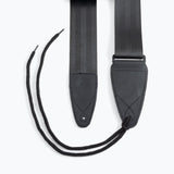 On-Stage Wireless Transmitter Pouch with Guitar Strap (MA1335) | MaxStrata®