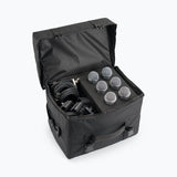 On-Stage Mic Bag for Mics and Accessories (MB7006-REACH)