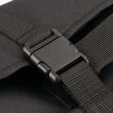 On-Stage Mic Bag for Mics and Accessories (MB7006-REACH)